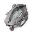 Kipling Defea Handtas Celo Grey-13636 -02