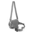 Kipling Heuptasje Multiple Celo Grey-13975 -02