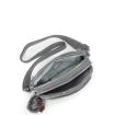 Kipling Heuptasje Multiple Celo Grey-13975 -03