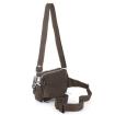 Kipling Heuptas Multiple Expresso 02
