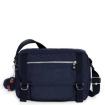 Kipling Ritstas bm. 'Gracy' True Blue