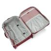 Kipling Trolley Yubin 65 Port Red 15031 -03