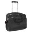 lapt-on-wheel-ceroc-900-black-15084-01