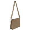 Kipling Ritstasje Creativity X Heather Olive-15155 -02