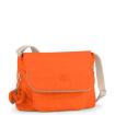 Kipling Schoudertas Garan Blossom W 01