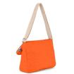Kipling Schoudertas Garan Blossom W 02