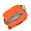 Kipling Schoudertas Garan Blossom W 03