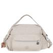 Kipling Hand/Ritstas 'Catrin' Caffe Latte 