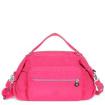 Kipling Hand/Ritstas 'Catrin' Peony