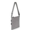 Kipling Ritstas kl. 'Alvar S' Celo Grey 02