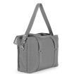 Kipling Super Working Bag Celo Grey 02