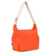 ritstas-gabbie-kipl-250-blossom-w-15255-02