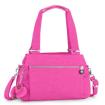 hand-ritst-orelie-132-very-berry-15257-01