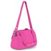 hand-ritst-orelie-132-very-berry-15257-02