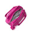 hand-ritst-orelie-132-very-berry-15257-03