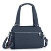 hand-ritst-orelie-511-true-blue-15257-01