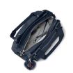 hand-ritst-orelie-511-true-blue-15257-02