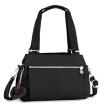 hand-ritst-orelie-900-black-15257-01