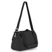 hand-ritst-orelie-900-black-15257-02