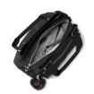 hand-ritst-orelie-900-black-15257-03