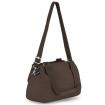 Kipling Handtas Orelie Expresso 02