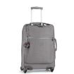 Kipling Koffer 4-wiel 55 cm Darcey Celo Grey 01