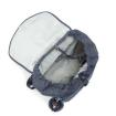Kipling Rugzak Talma True Blue 03