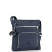 Kipling Ritstas Elizea True Blue 01