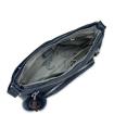 Kipling Ritstas Elizea True Blue 02