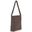 Kipling Ritstas Elizea Expresso 03