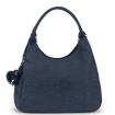 Kipling Buideltas Bagsational True Blue 01