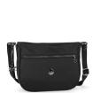 Kipling Ritstas Lunon Vivy Black 01