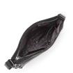 Kipling Ritstas Lunon Vivy Black03