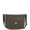 Kipling Ritstas Lunon Winter Exotic 01