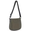 Kipling Ritstas Lunon Winter Exotic 02