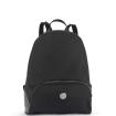 Kipling Rugzak Harsy Vivy Black 01