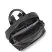 Kipling Rugzak Harsy Vivy Black 02
