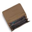 Kipling Portemonnee Yelina Icepresso 03