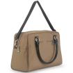 Kipling Handtas Coleene Icepresso 03