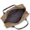 Kipling Handtas Coleene Icepresso 02