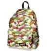 Eastpak Padded Pak'r Rugzak Mmmmellow 01