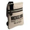 Nickelson Ritstas hoog model White 02