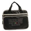 Nickelson Laptop Tas A4 Black01