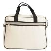 Nickelson Laptoptas A4 White03