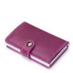 Secrid Creditcardhouder "MiniWallet" Pink MINI WALLET