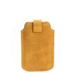 By LouLou Mobilepocket Vintage Oker 02
