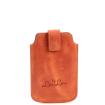By LouLou Mobilepocket Vintage Orange 01