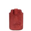 By LouLou Mobilepocket Vintage Red 01