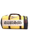 Napapijri Duffle 72 cm Sulphur 01
