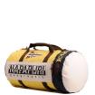 Napapijri Duffle 72 cm Sulphur 02